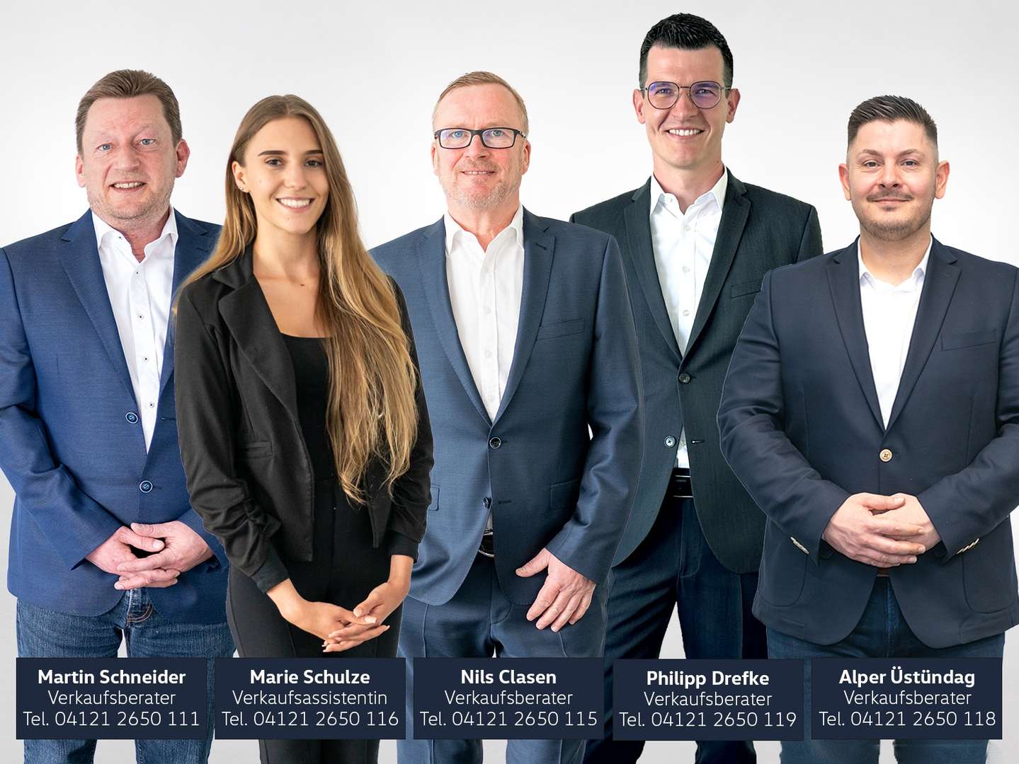 Audi E-tron GT HEAD TOUR Quattro - 2022 - Joinsteer - #3