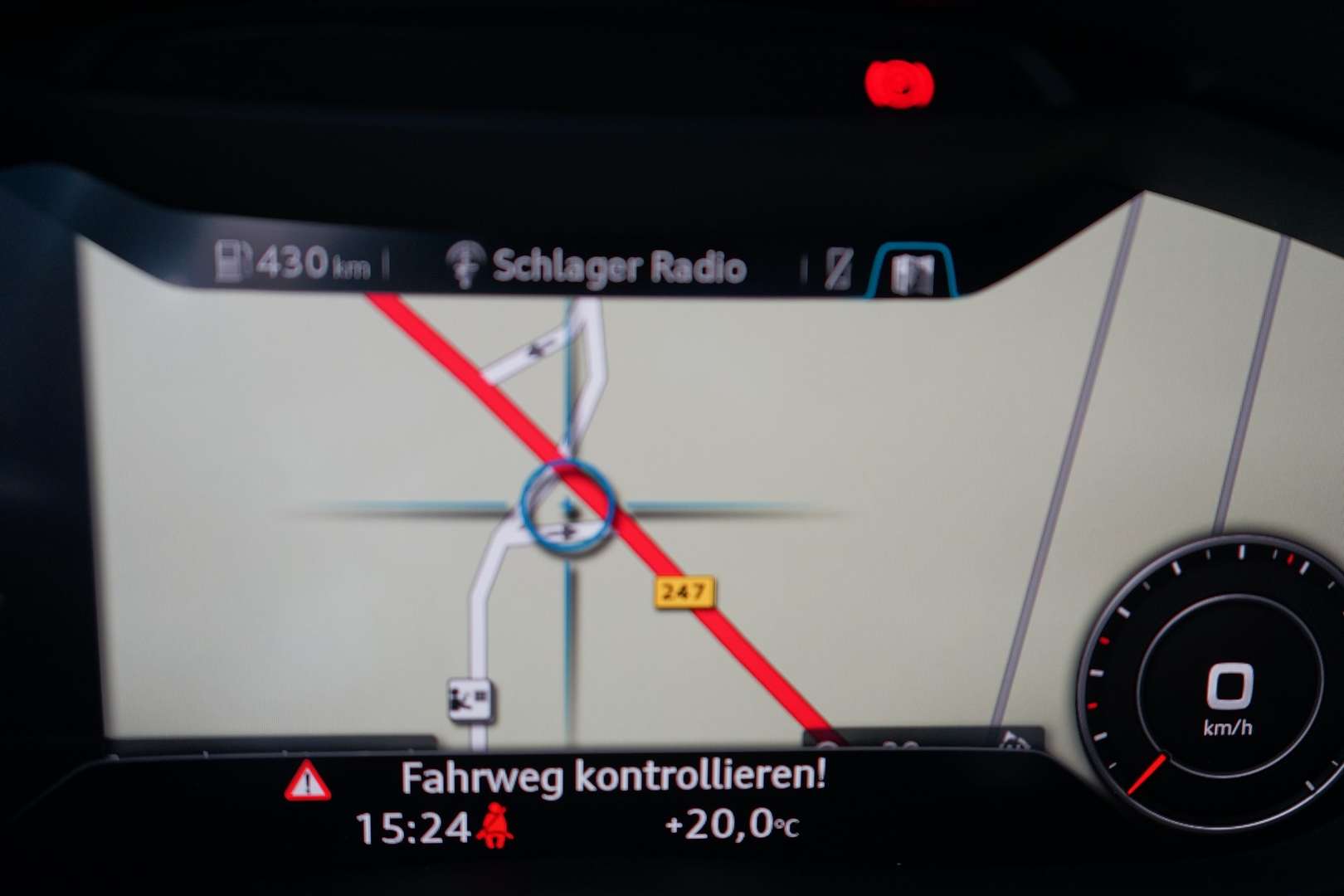 Audi TTS Coupé TTS - 2022 - Joinsteer - #6