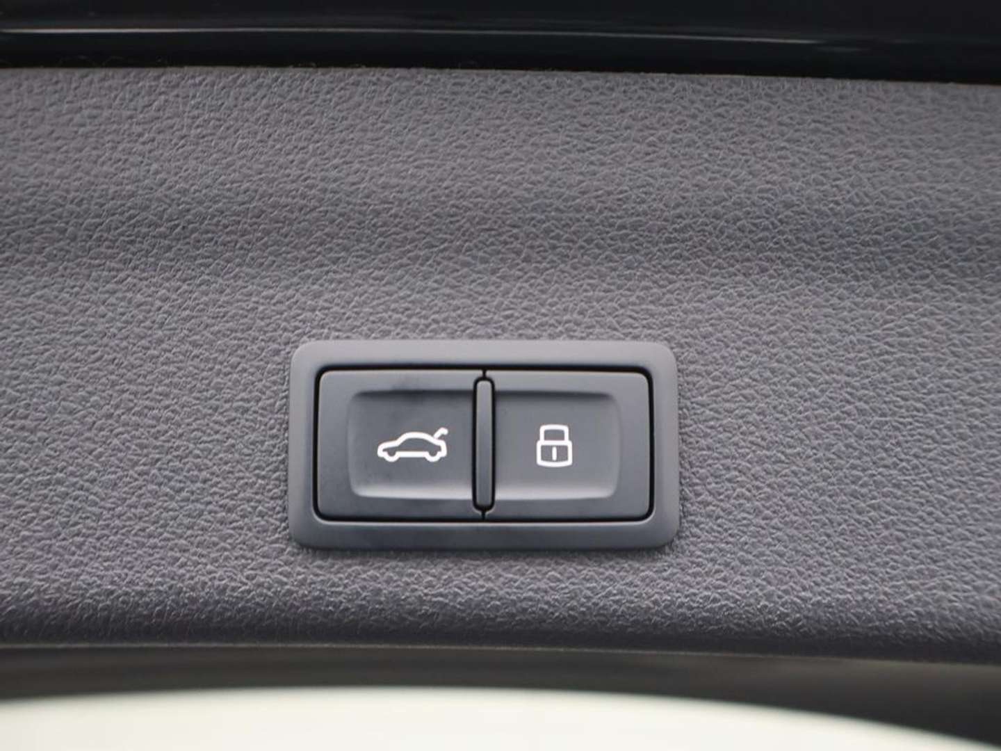 Audi A6 Avant Business Edition S Line 35 TDI - 2025 - Joinsteer - #15