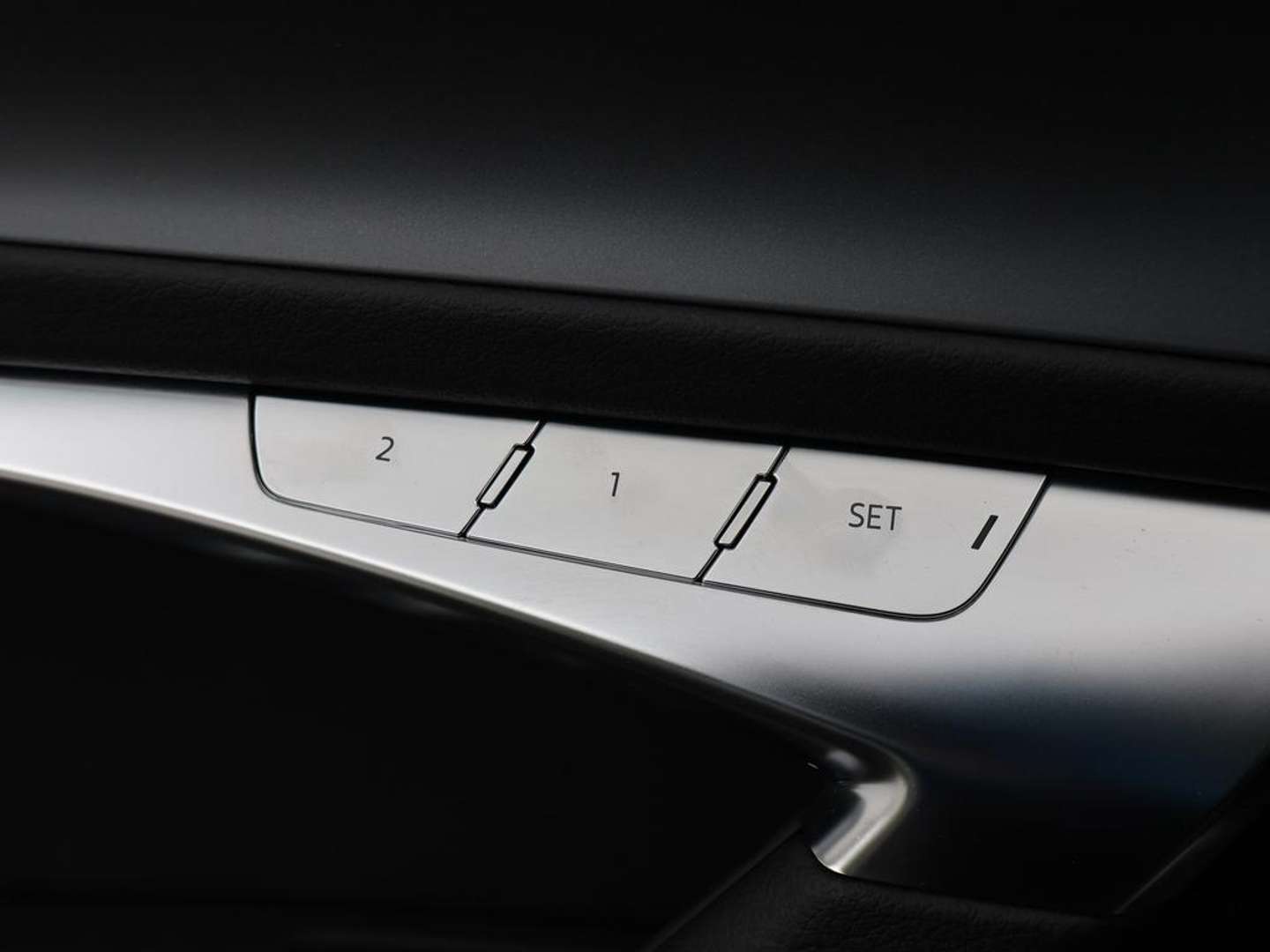 Audi A6 Avant Business Edition S Line 35 TDI - 2025 - Joinsteer - #20