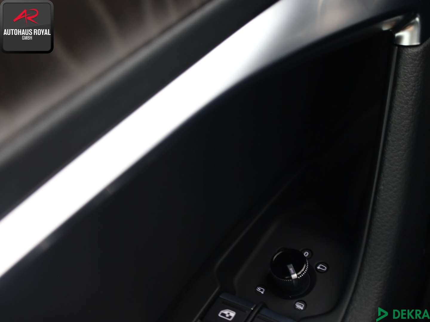 Audi A6 S Line 50 TFSI E - 2021 - Joinsteer - #13