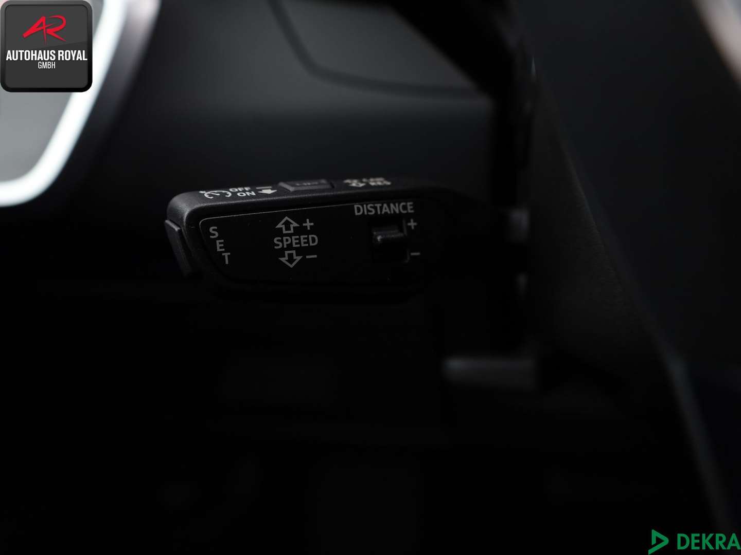 Audi A6 S Line 50 TFSI E - 2021 - Joinsteer - #16
