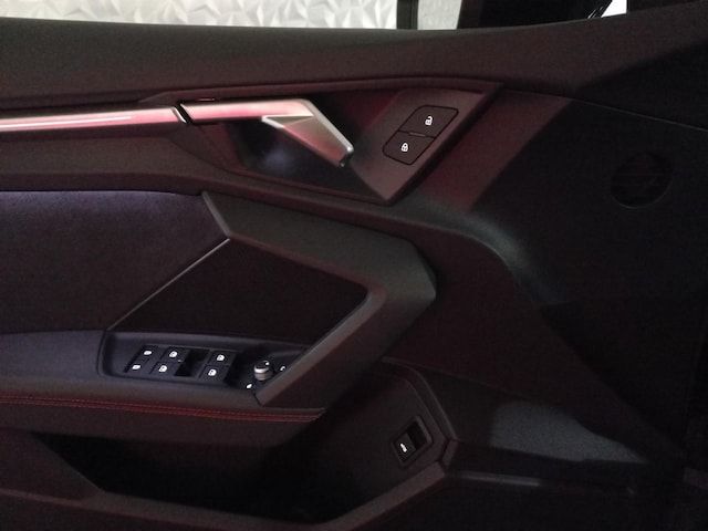 Audi RS3 Sportback 2.5 TFSI Quattro S Tronic - 2022 - Joinsteer - #6