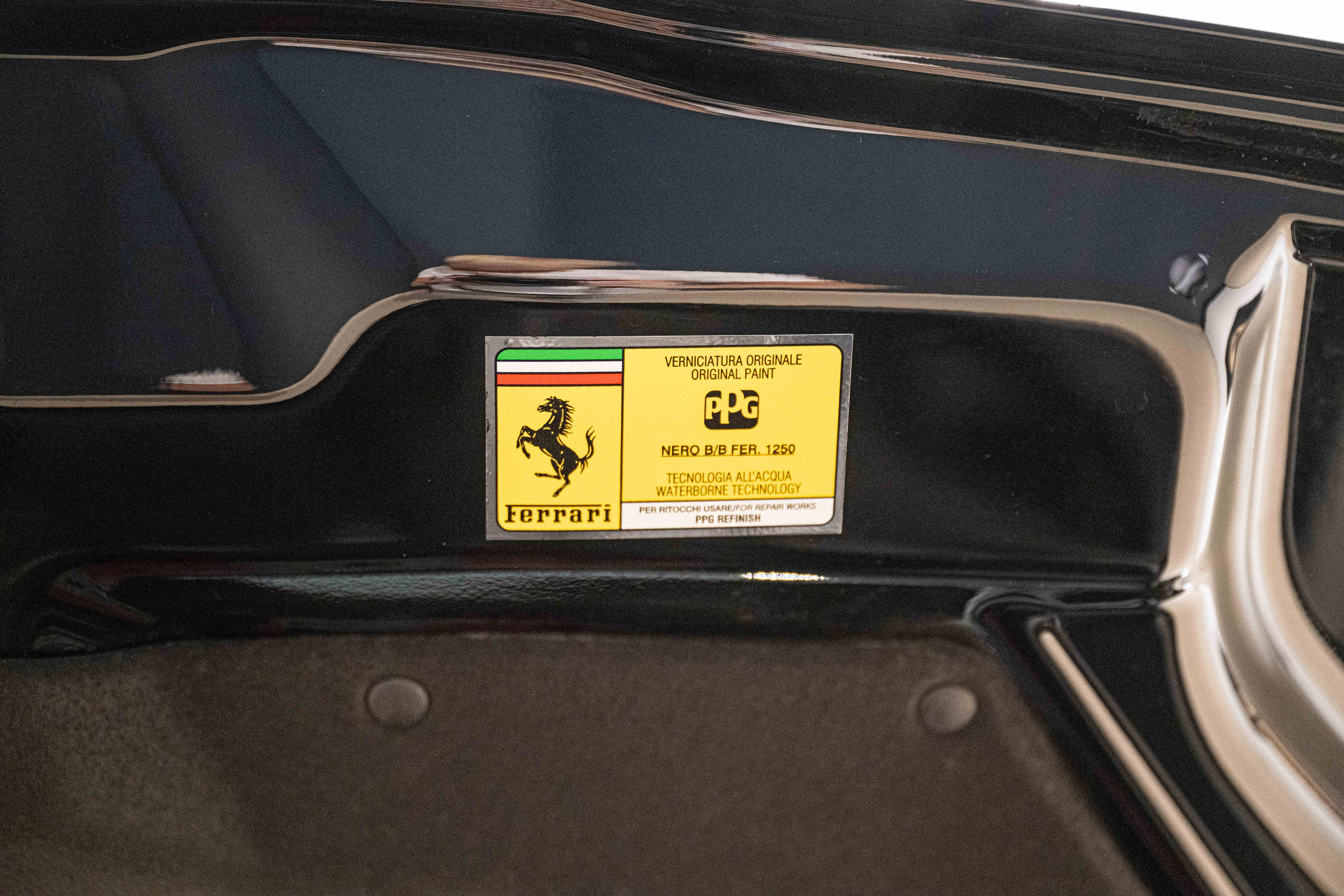 Ferrari 812 Superfast - 2018 - Joinsteer - #47