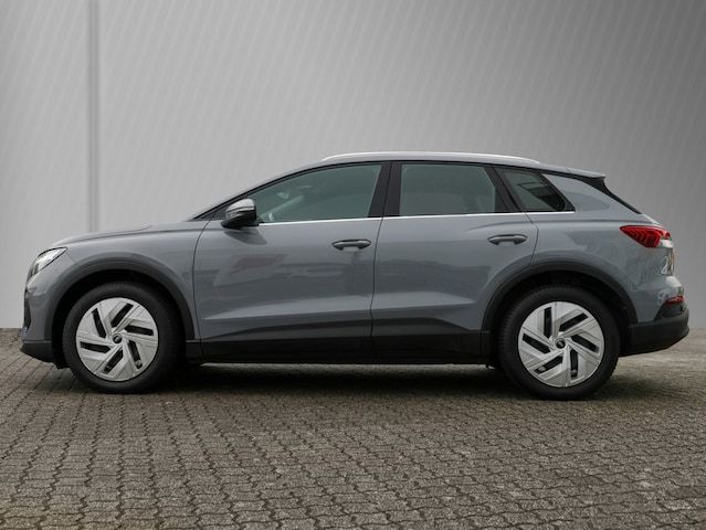 Audi Q4 E-tron 35 E-tron - 2022 - Joinsteer - #3