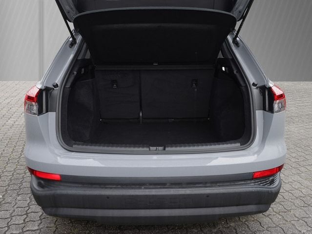 Audi Q4 E-tron 35 E-tron - 2022 - Joinsteer - #6