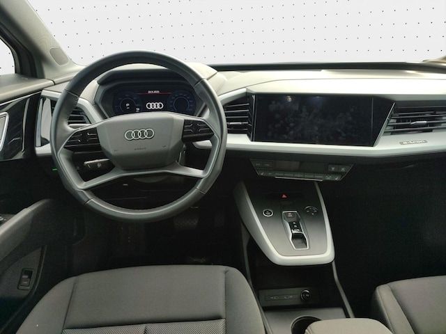Audi Q4 Sportback E-tron 35 E-tron - 2022 - Joinsteer - #5
