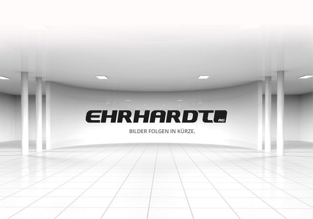 Audi A5 Cabriolet 45 TFSI Quattro S Tronic - 2020 - Joinsteer - #1