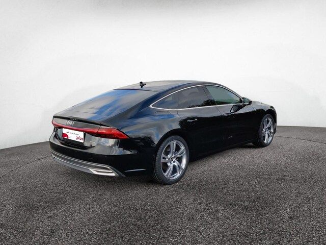 Audi A7 Sportback 45 TDI Quattro S Tronic - 2025 - Joinsteer - #6