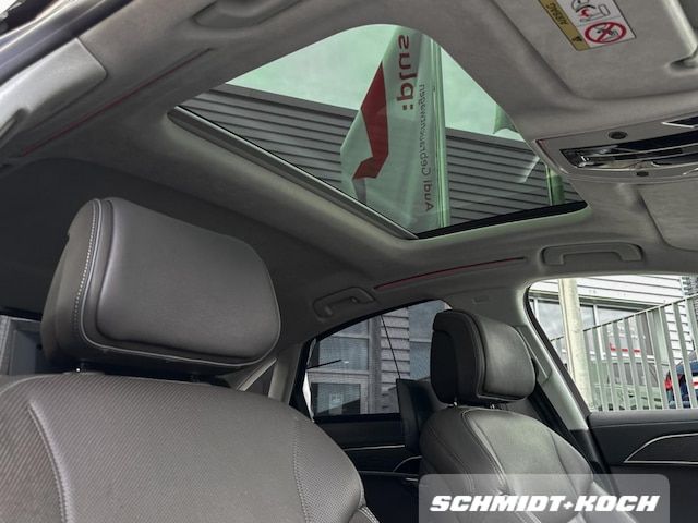 Audi A8 TFSI E 60 TFSI E Quattro Tiptronic - 2022 - Joinsteer - #14