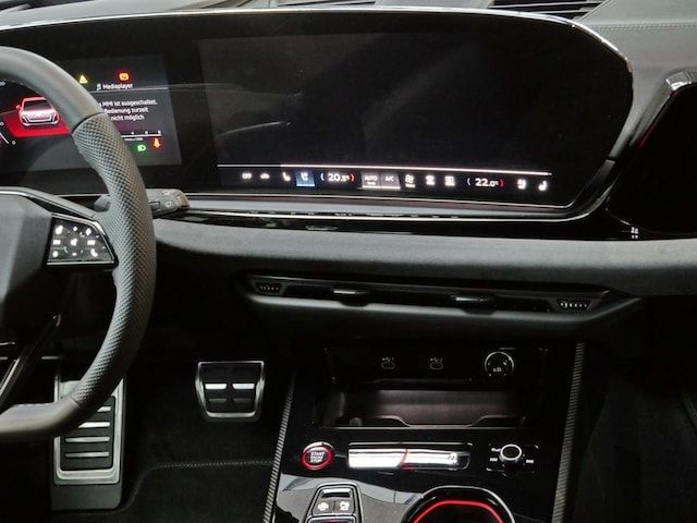 Audi S5 Avant TFSI S Tronic - 2025 - Joinsteer - #6