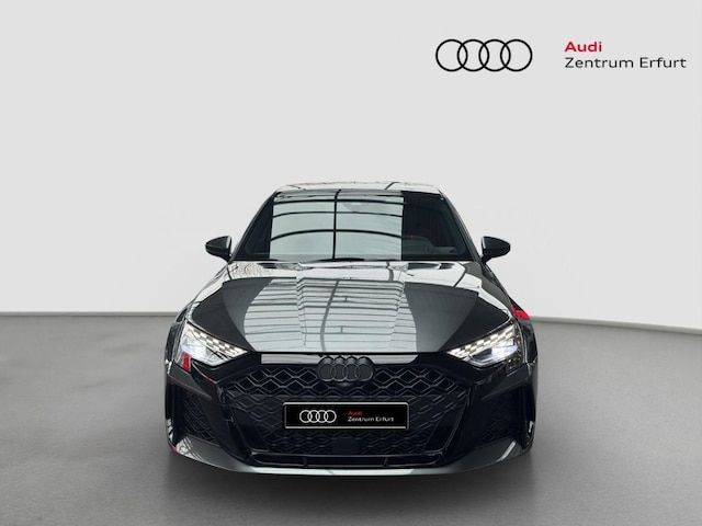 Audi RS3 Sportback TFSI Quattro S Tronic - 2025 - Joinsteer - #2