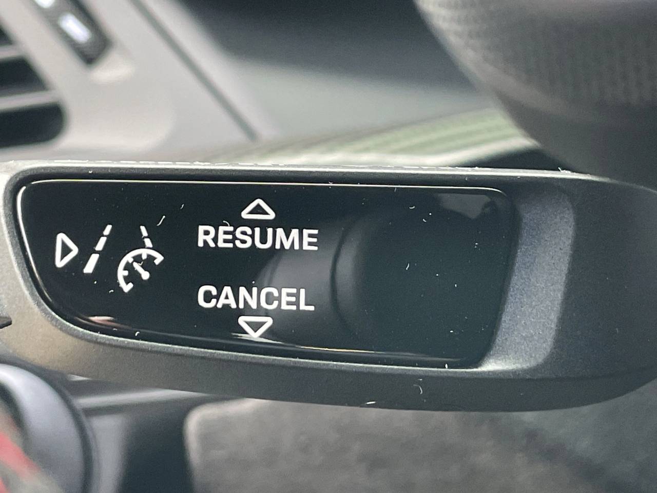 Porsche 992 I GT3 RS - 2024 - Joinsteer - #19