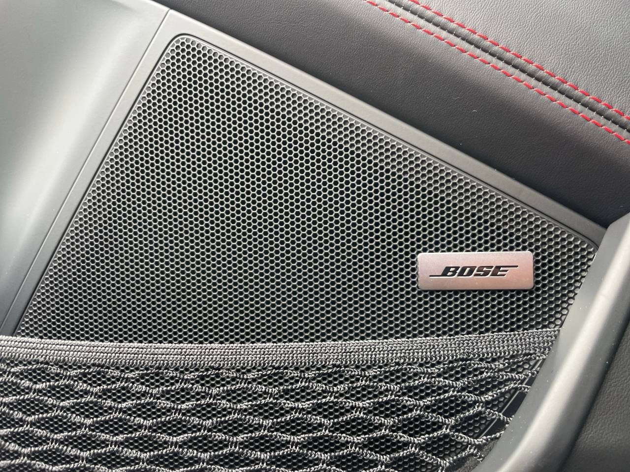 Porsche 992 I GT3 RS - 2024 - Joinsteer - #21