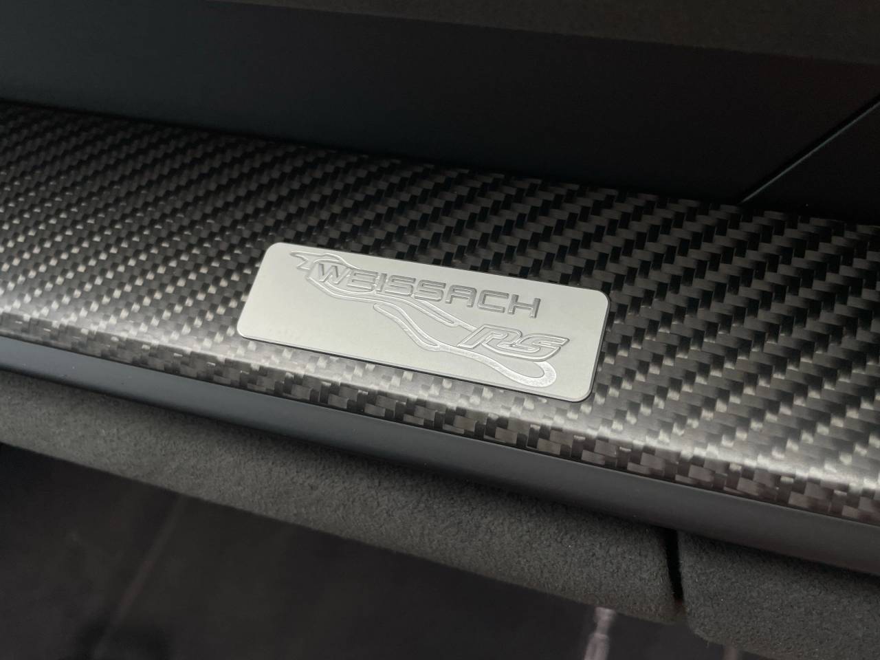 Porsche 992 I GT3 RS - 2024 - Joinsteer - #33