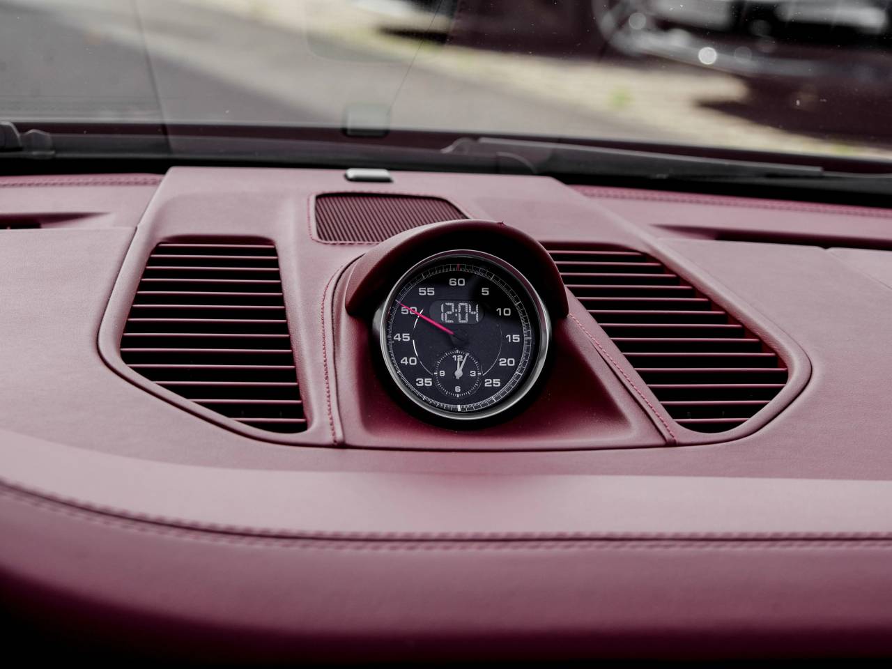 Porsche 991 II Targa 4 GTS - 2019 - Joinsteer - #21