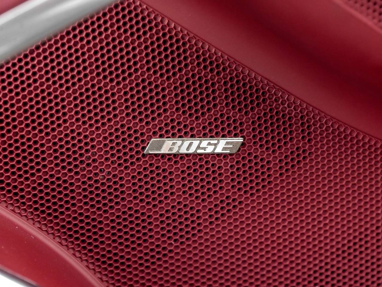 Porsche 991 II Targa 4 GTS - 2019 - Joinsteer - #22