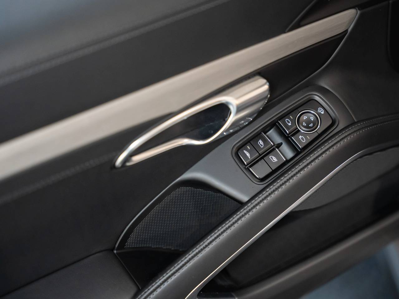 Porsche 991 II Carrera 4 GTS Cabriolet - 2018 - Joinsteer - #18