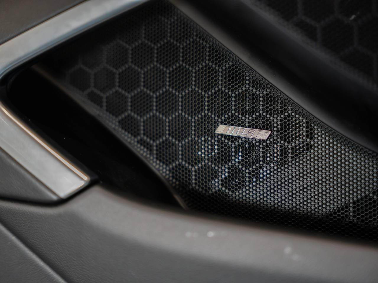 Porsche 991 II Carrera 4 GTS Cabriolet - 2018 - Joinsteer - #19