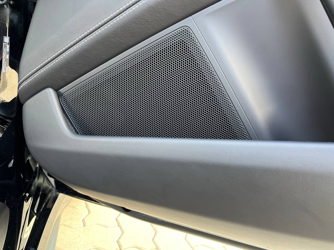 Porsche 992 I GT3 - 2022 - Joinsteer - #21