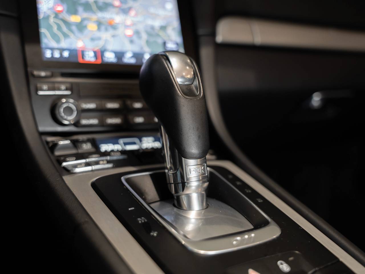 Porsche 991 II Carrera 4 GTS Cabriolet - 2018 - Joinsteer - #25