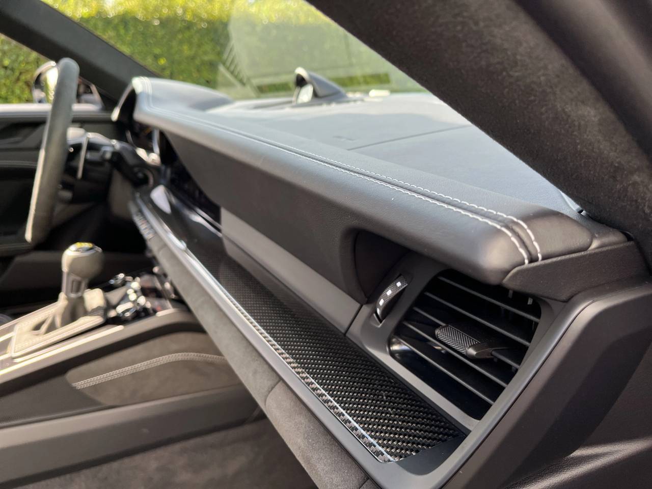 Porsche 992 I GT3 - 2022 - Joinsteer - #22