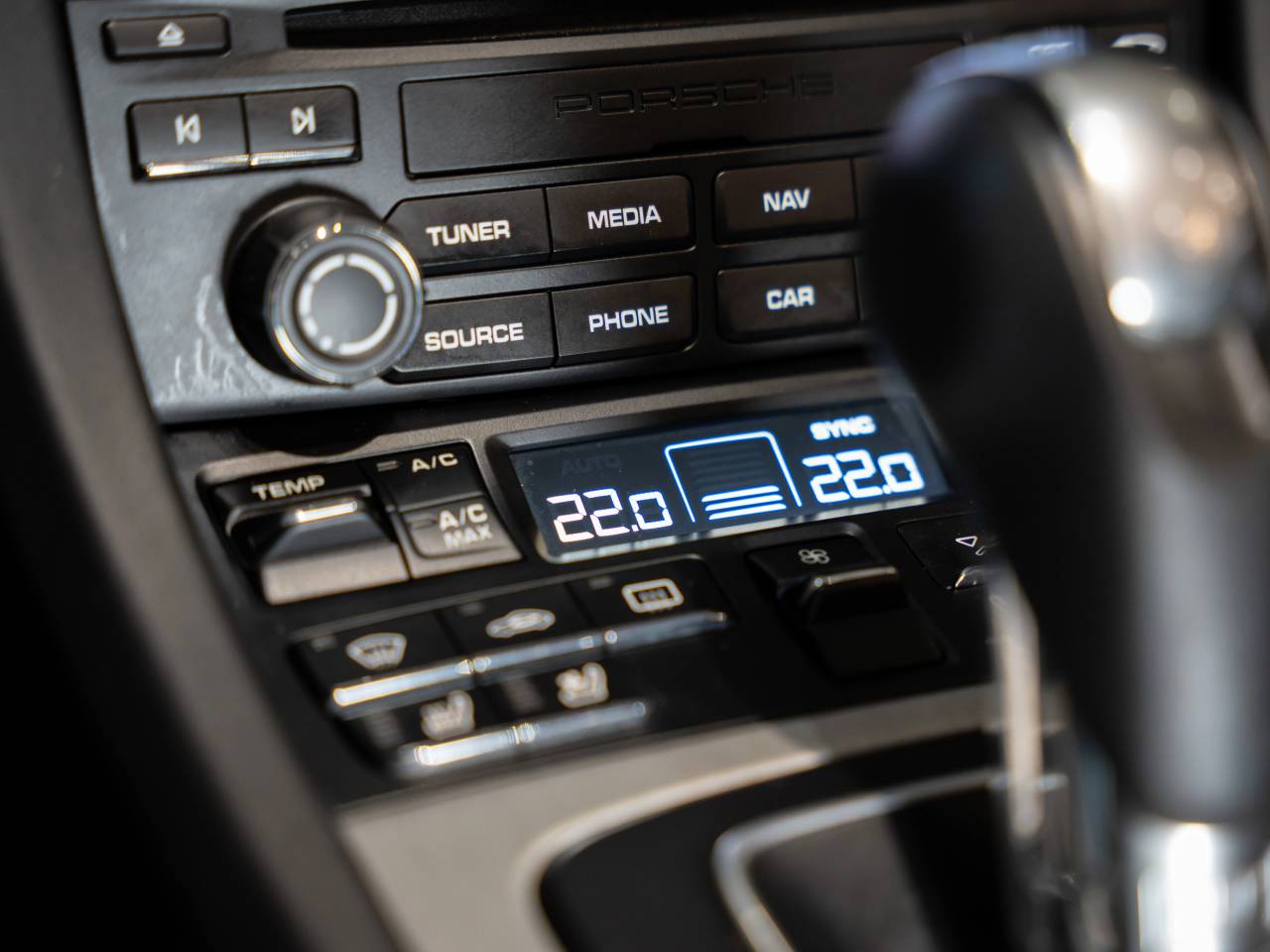 Porsche 991 II Carrera 4 GTS Cabriolet - 2018 - Joinsteer - #26