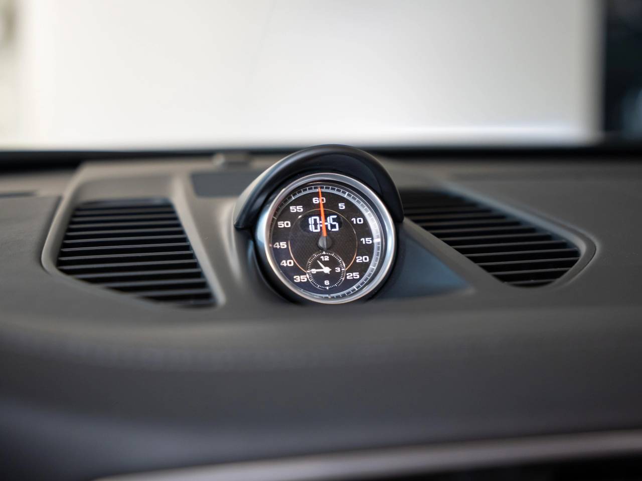 Porsche 991 II Carrera 4 GTS Cabriolet - 2018 - Joinsteer - #27