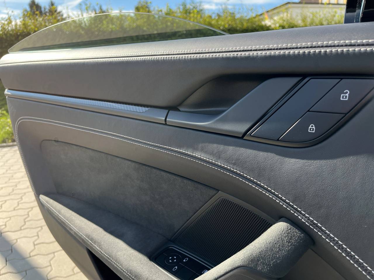 Porsche 992 I GT3 - 2022 - Joinsteer - #23