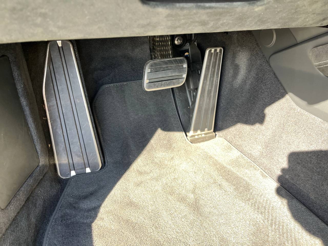 Porsche 992 I GT3 - 2022 - Joinsteer - #25