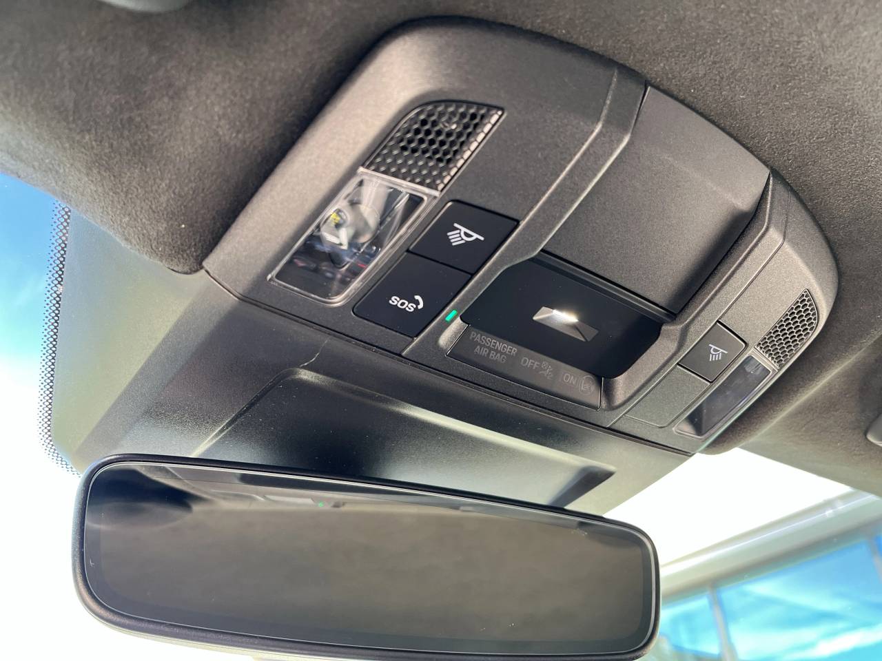 Porsche 992 I GT3 - 2022 - Joinsteer - #27