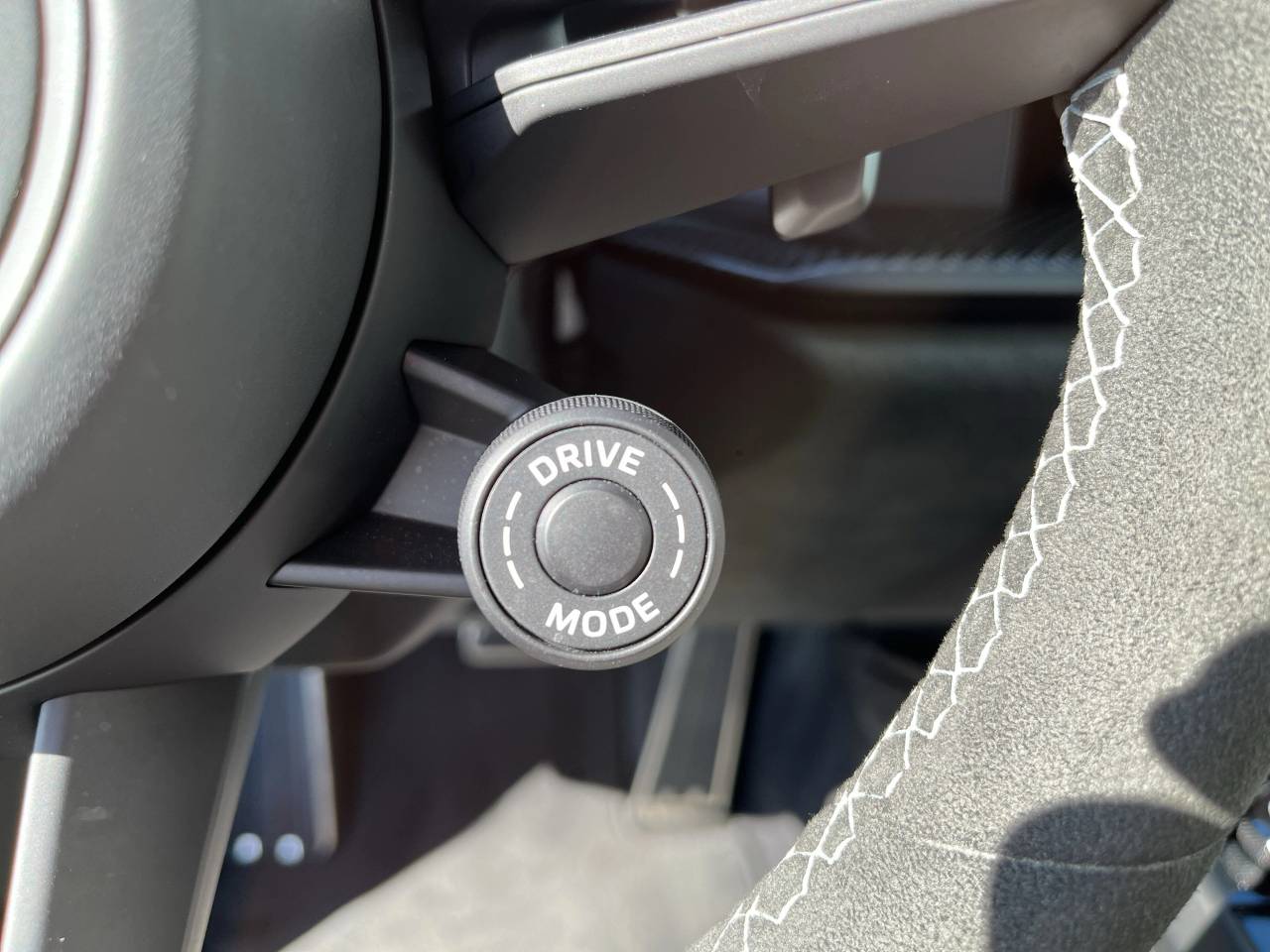 Porsche 992 I GT3 - 2022 - Joinsteer - #29