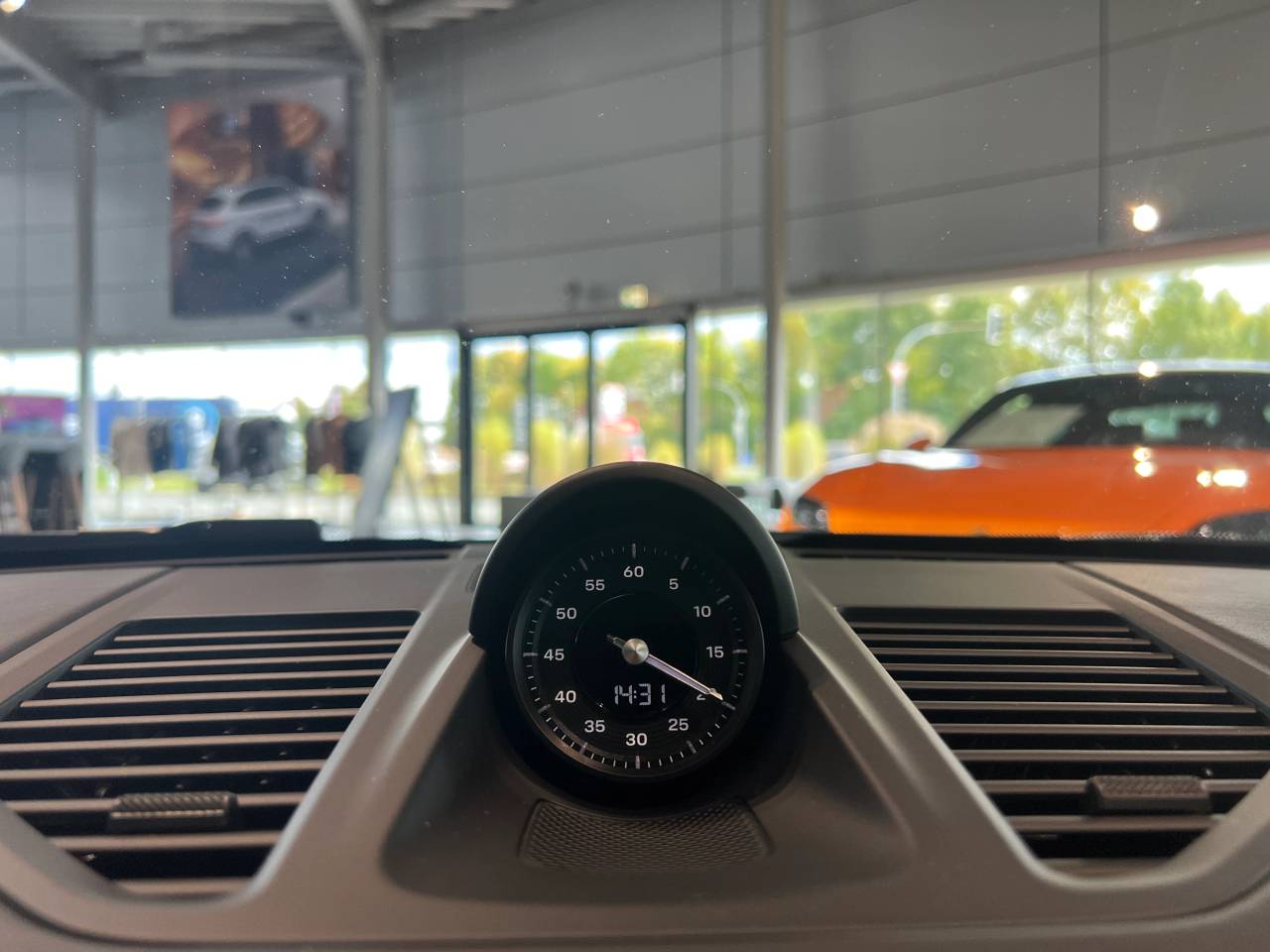 Porsche 992 I Carrera GTS - 2023 - Joinsteer - #16