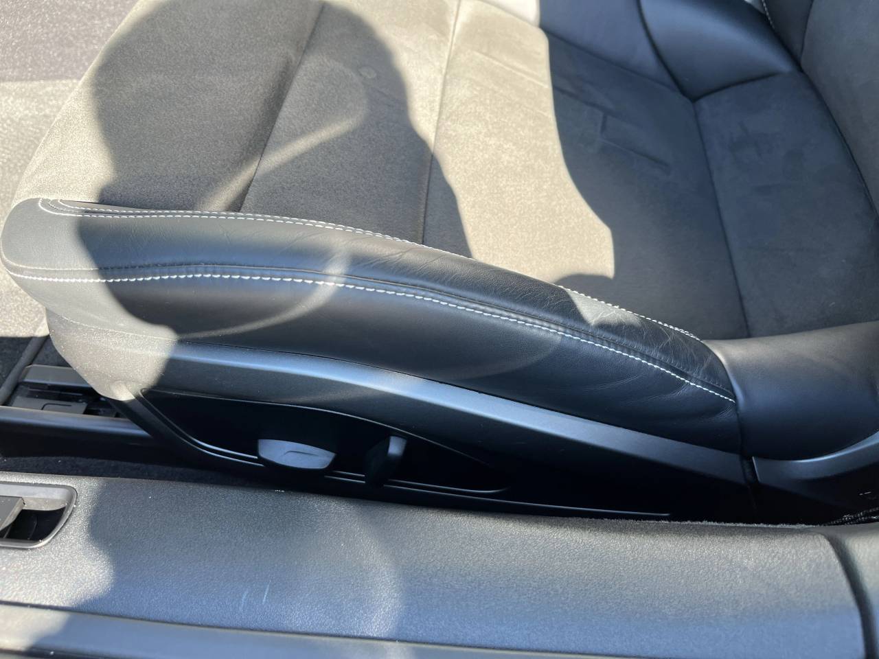 Porsche 992 I GT3 - 2022 - Joinsteer - #31