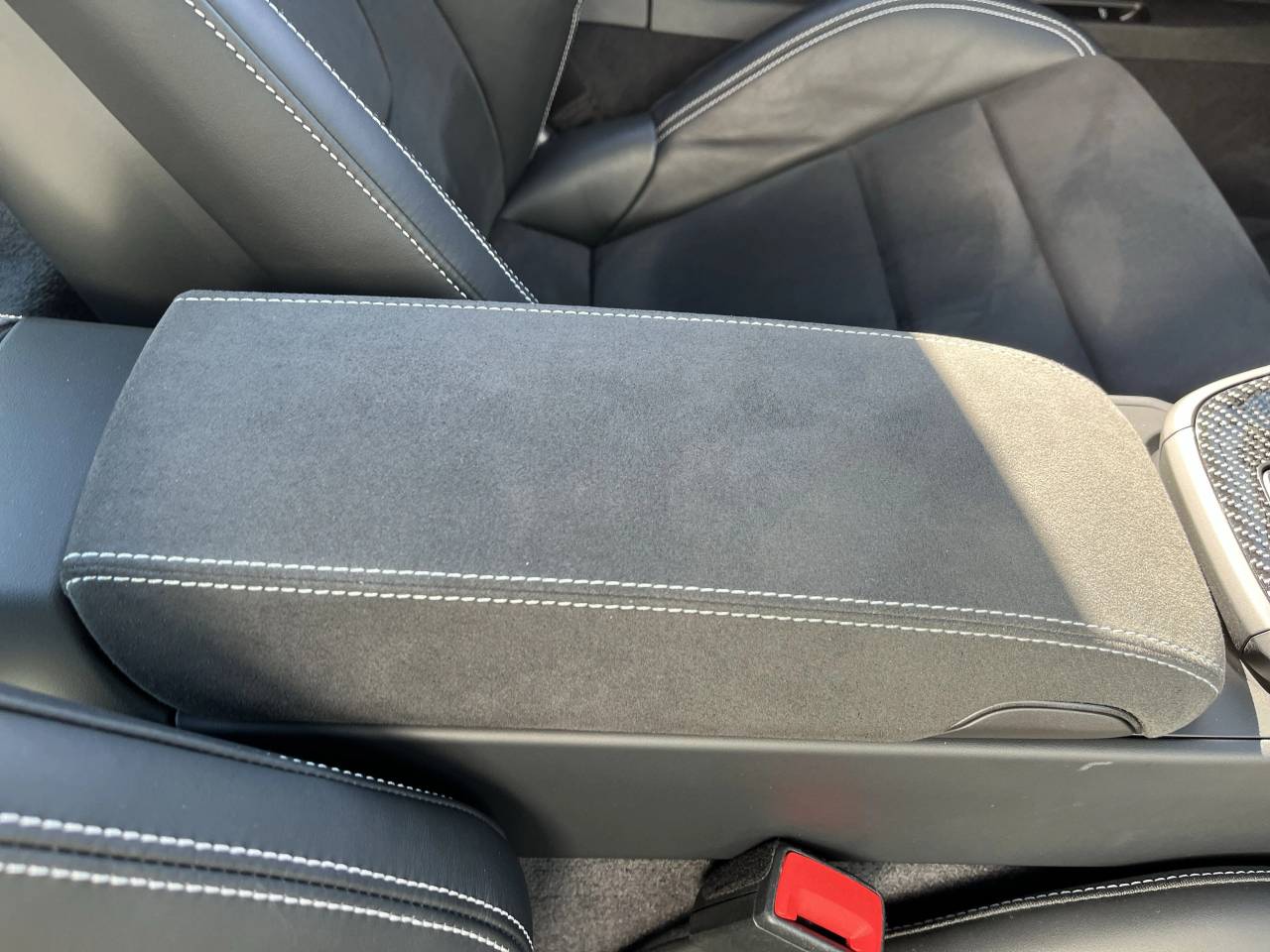 Porsche 992 I GT3 - 2022 - Joinsteer - #32