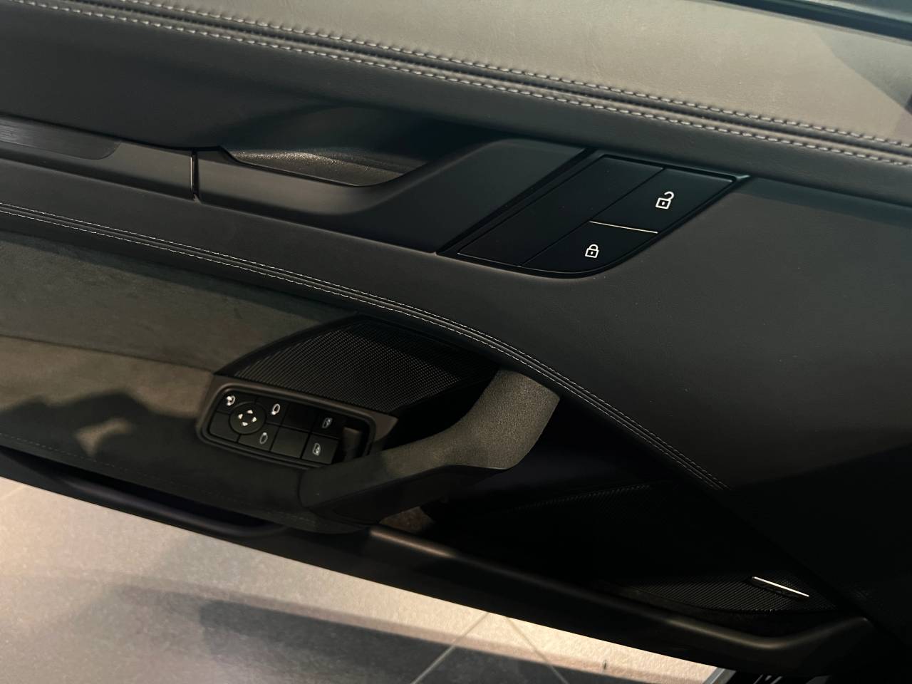 Porsche 992 I Carrera GTS - 2023 - Joinsteer - #20