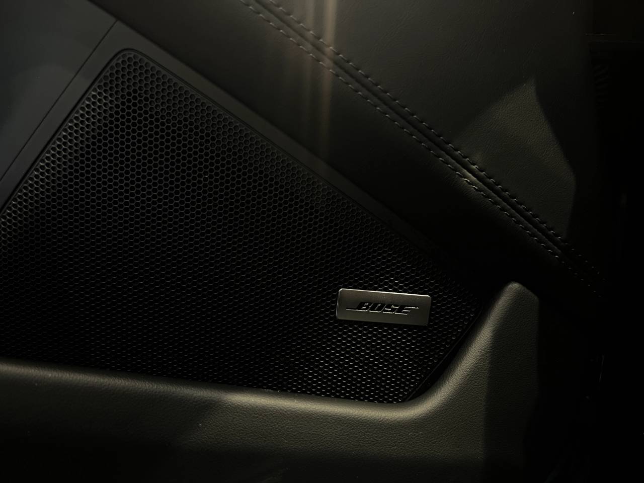 Porsche 992 I Carrera GTS - 2023 - Joinsteer - #22