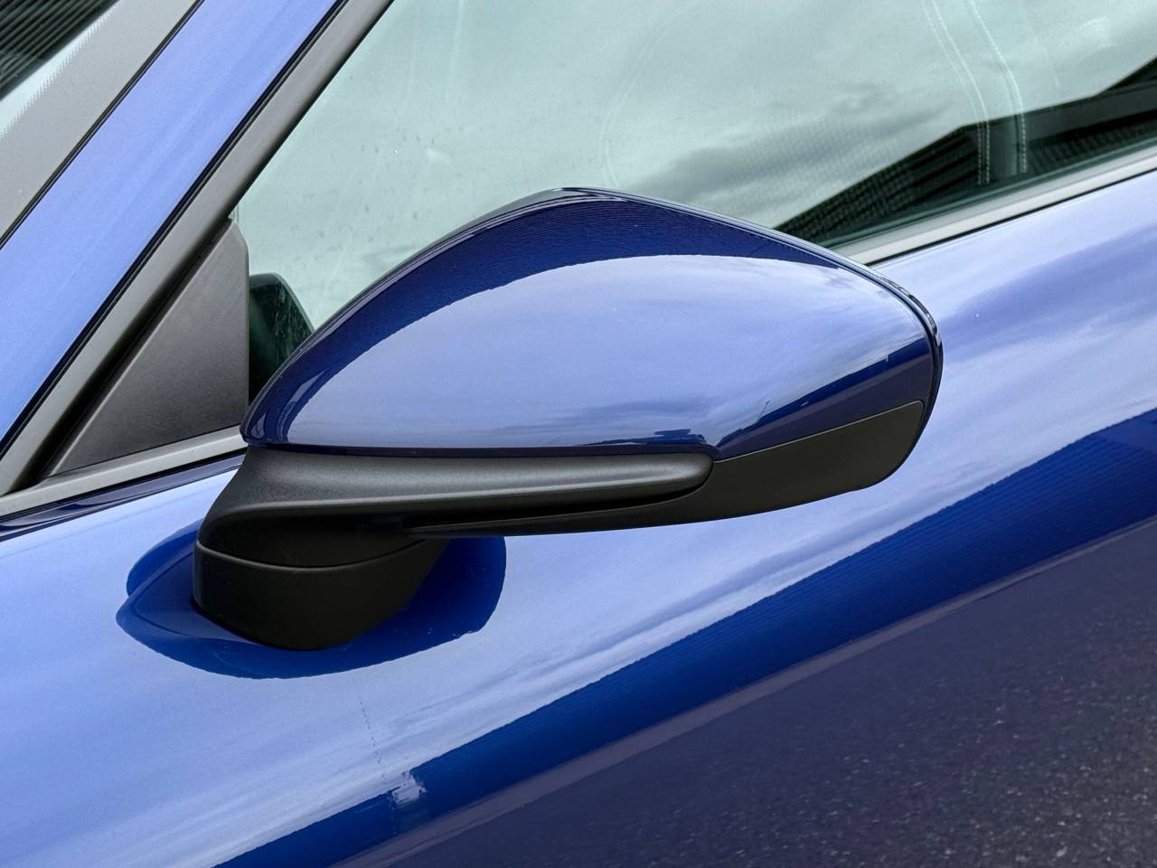 Porsche 992 I Carrera 4S - 2022 - Joinsteer - #10