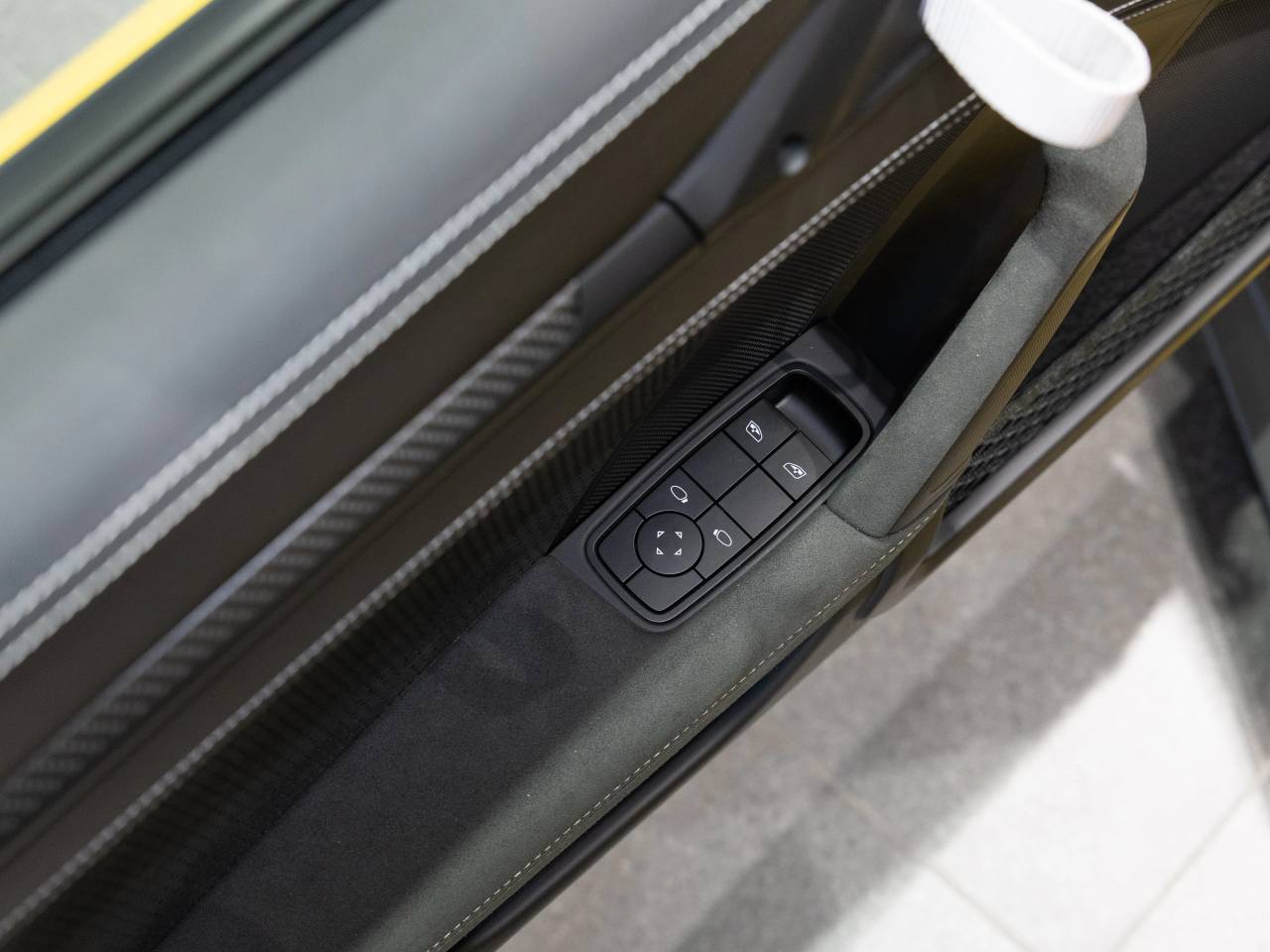 Porsche 992 I GT3 RS - 2023 - Joinsteer - #28