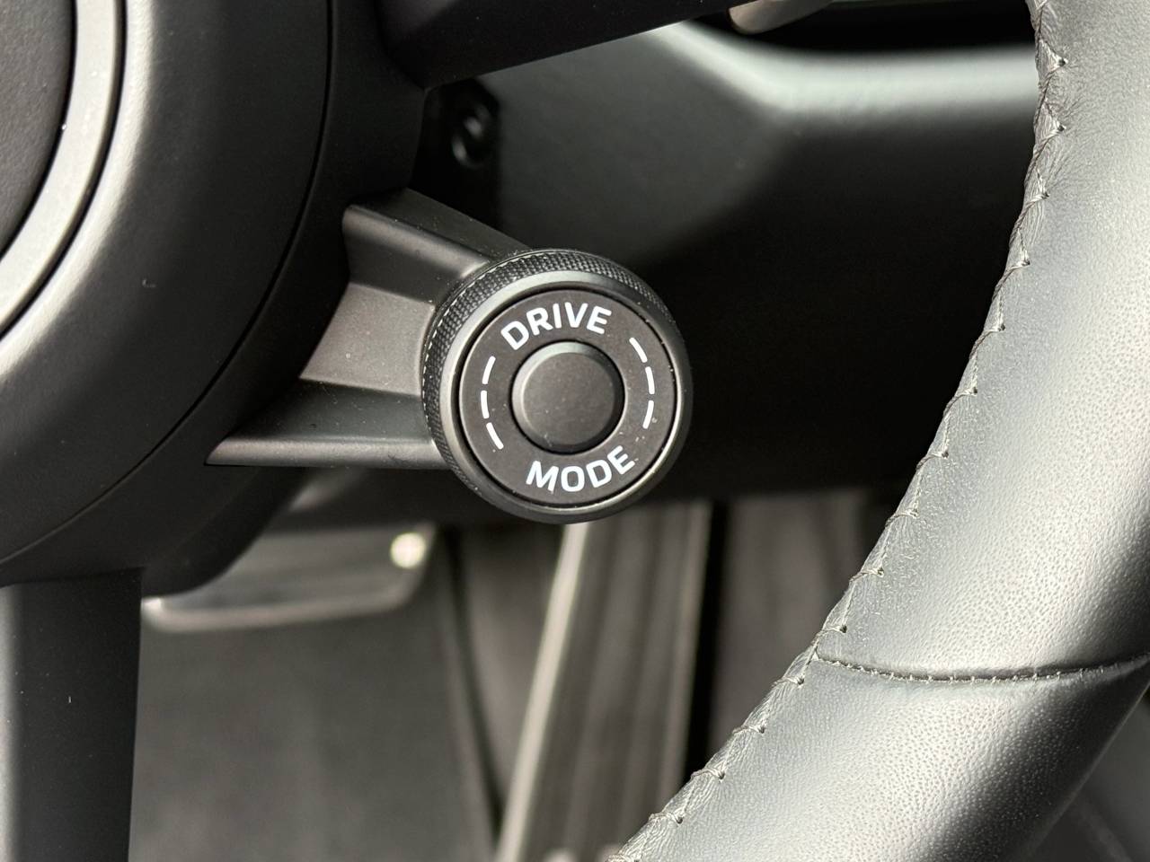 Porsche 992 I Carrera 4S - 2022 - Joinsteer - #18