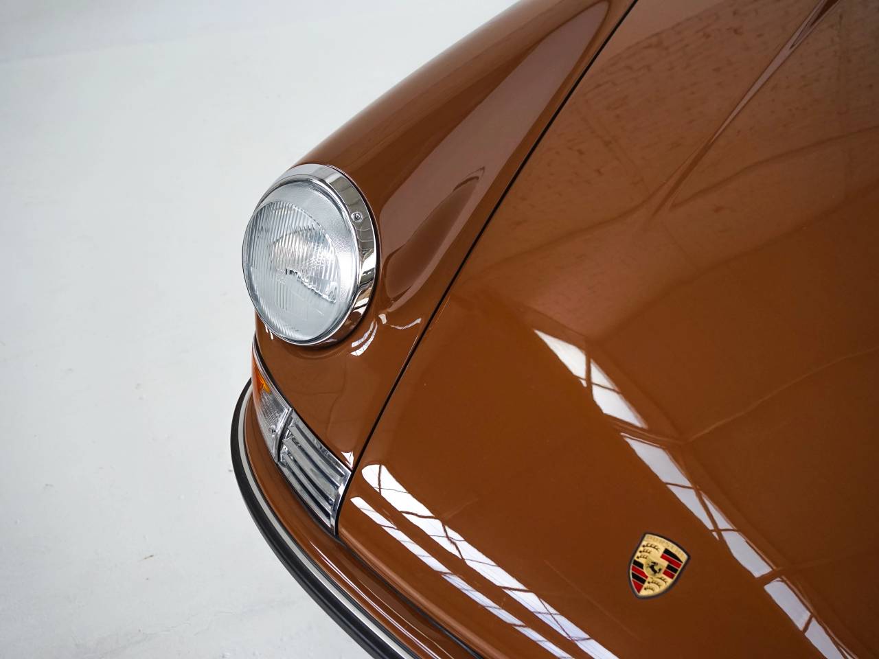 Porsche F-Modell T 2.4 Coupé - 1973 - Joinsteer - #5