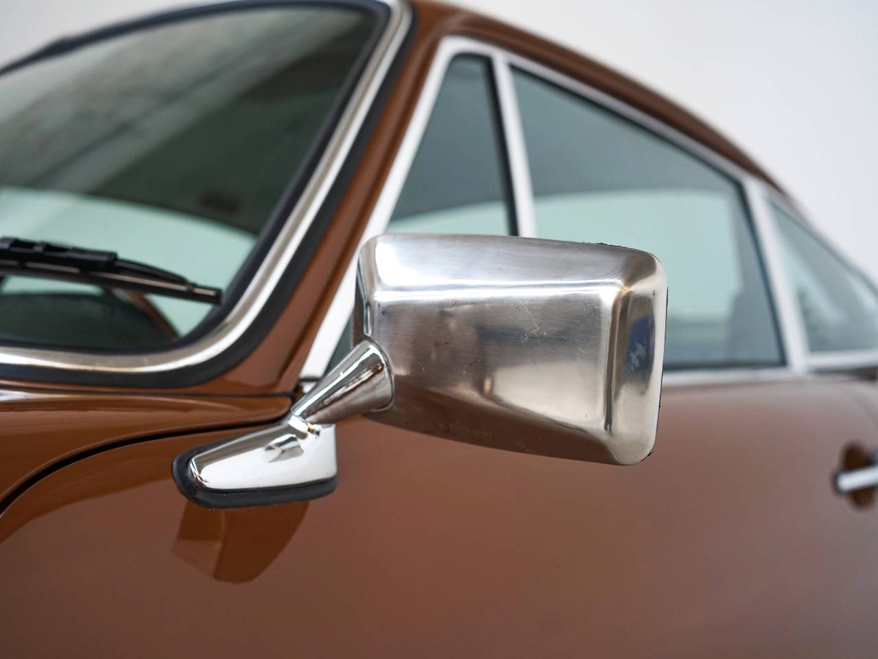 Porsche F-Modell T 2.4 Coupé - 1973 - Joinsteer - #10