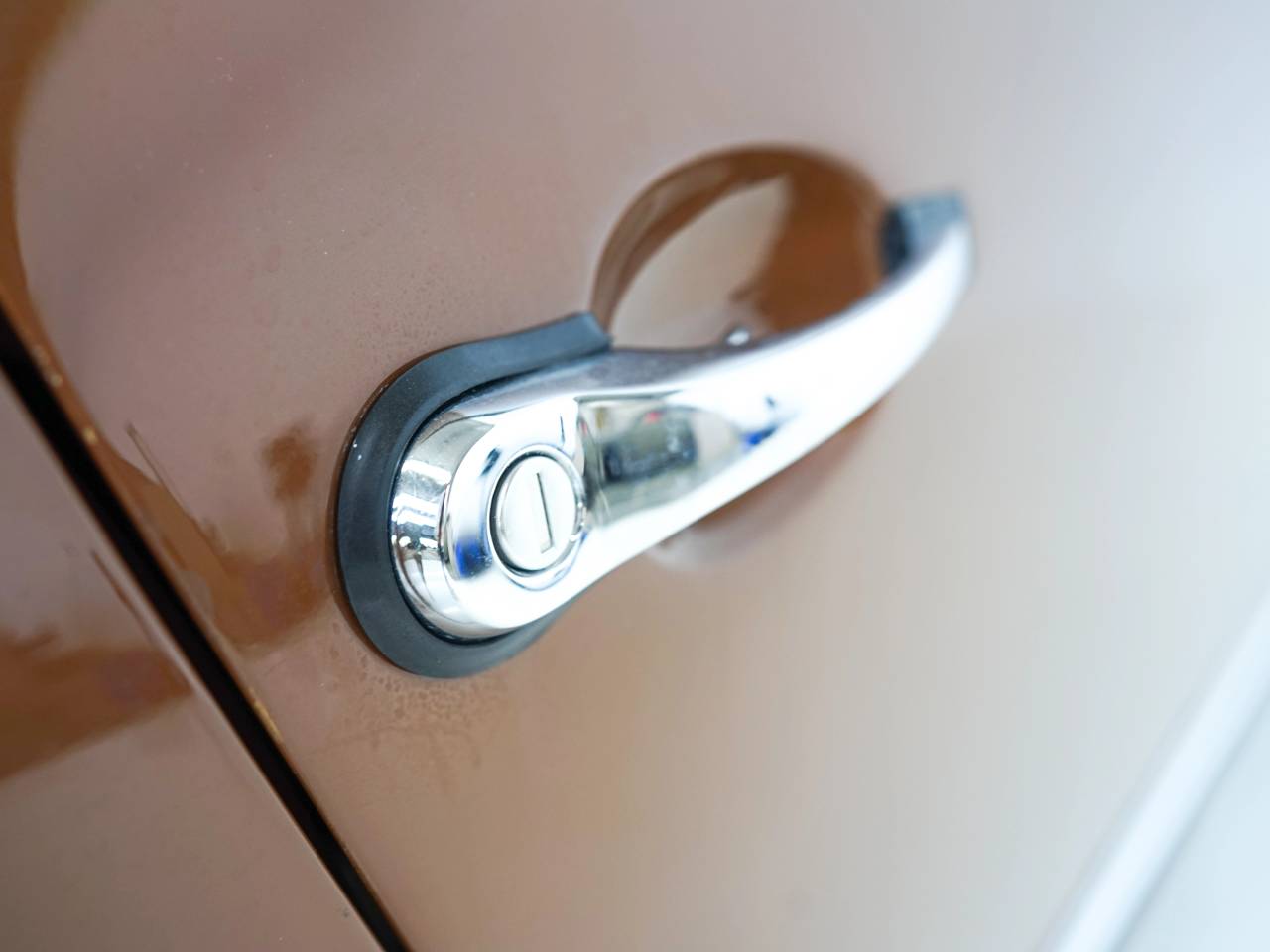 Porsche F-Modell T 2.4 Coupé - 1973 - Joinsteer - #24