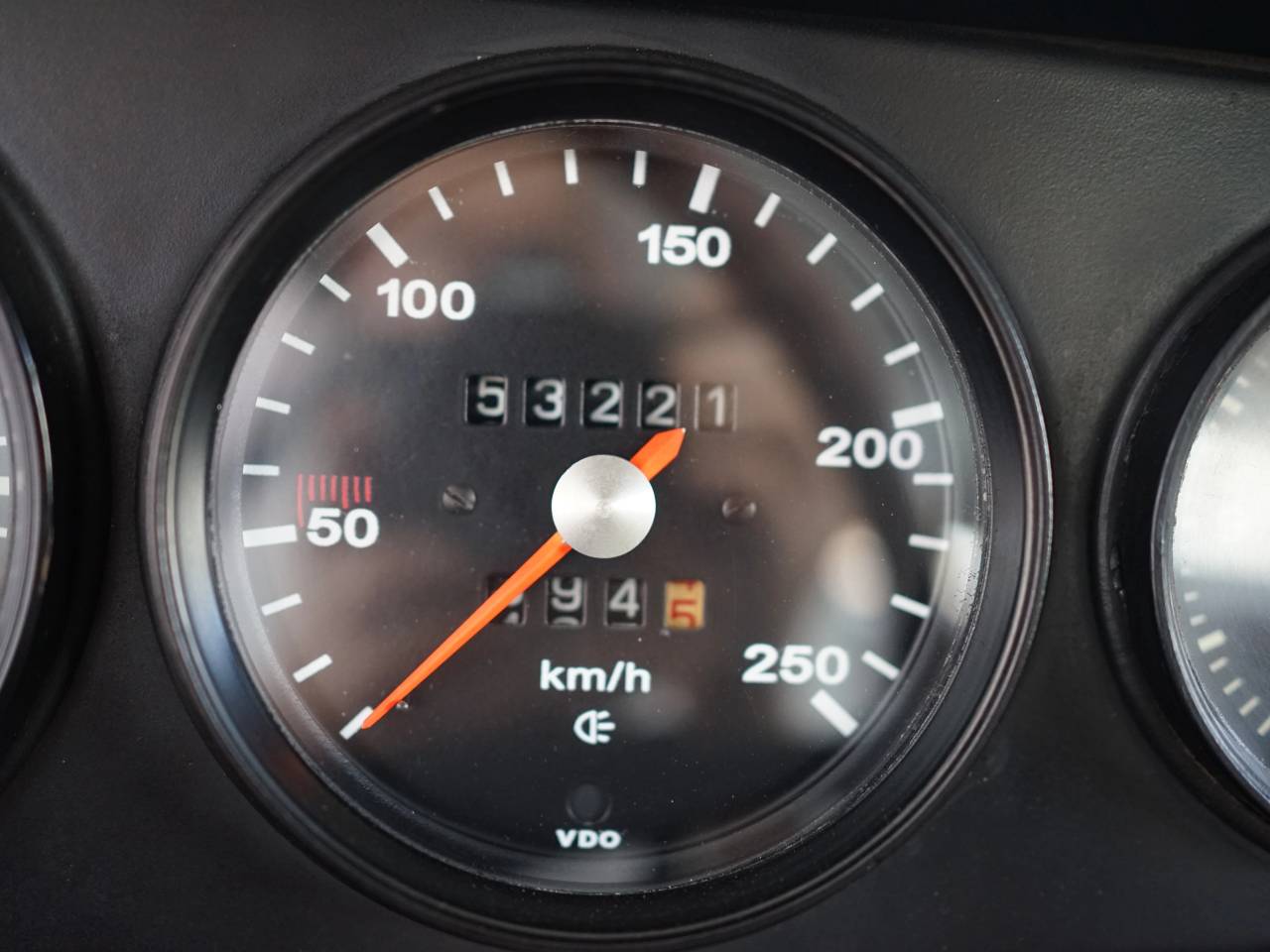 Porsche F-Modell T 2.4 Coupé - 1973 - Joinsteer - #37