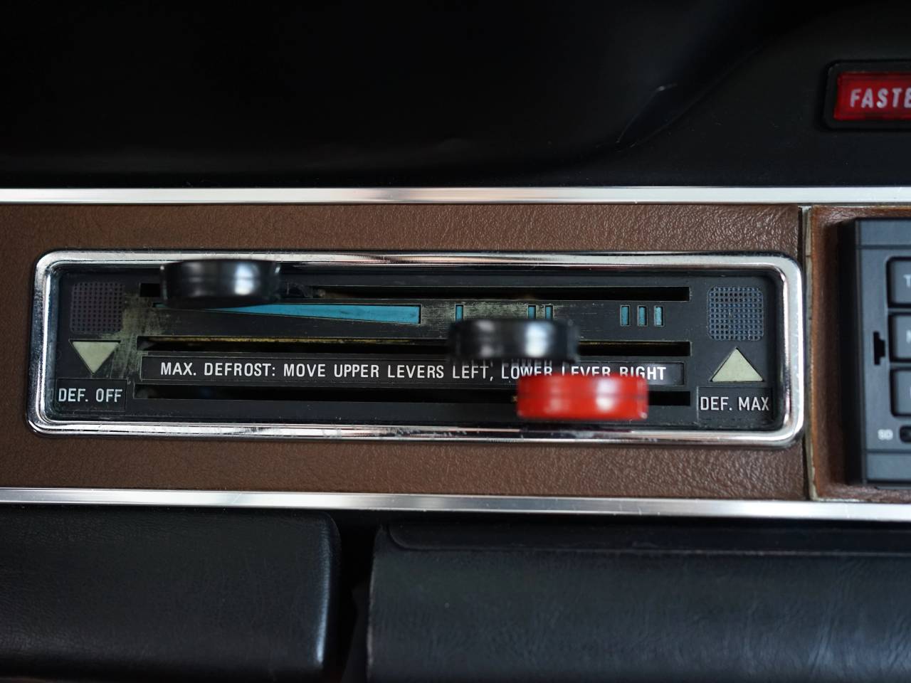 Porsche F-Modell T 2.4 Coupé - 1973 - Joinsteer - #43