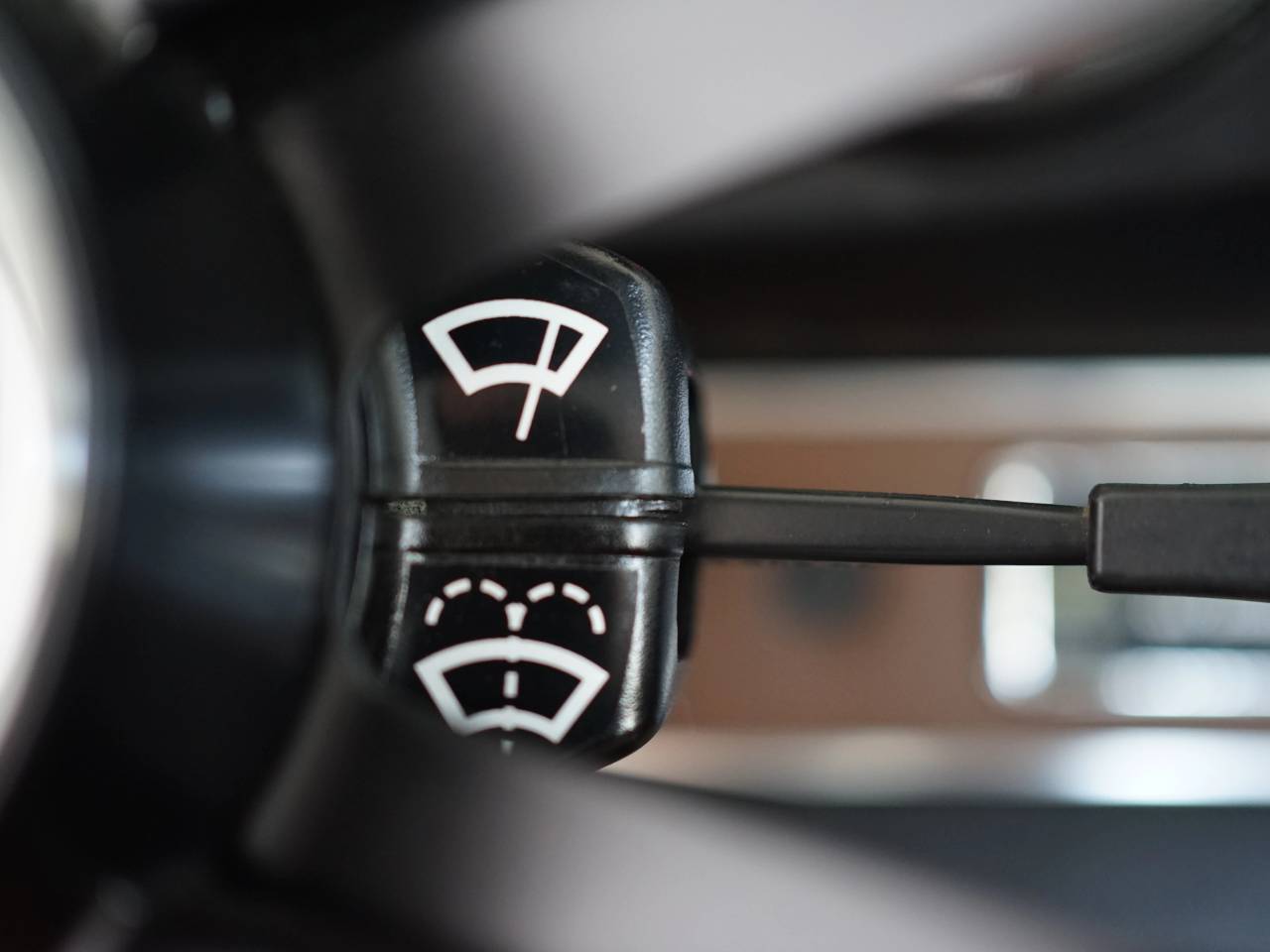 Porsche F-Modell T 2.4 Coupé - 1973 - Joinsteer - #45