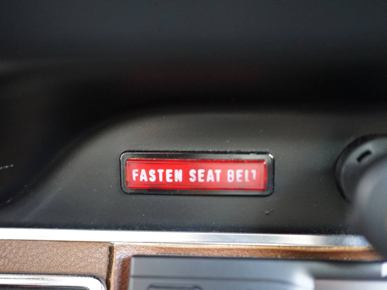 Porsche F-Modell T 2.4 Coupé - 1973 - Joinsteer - #46