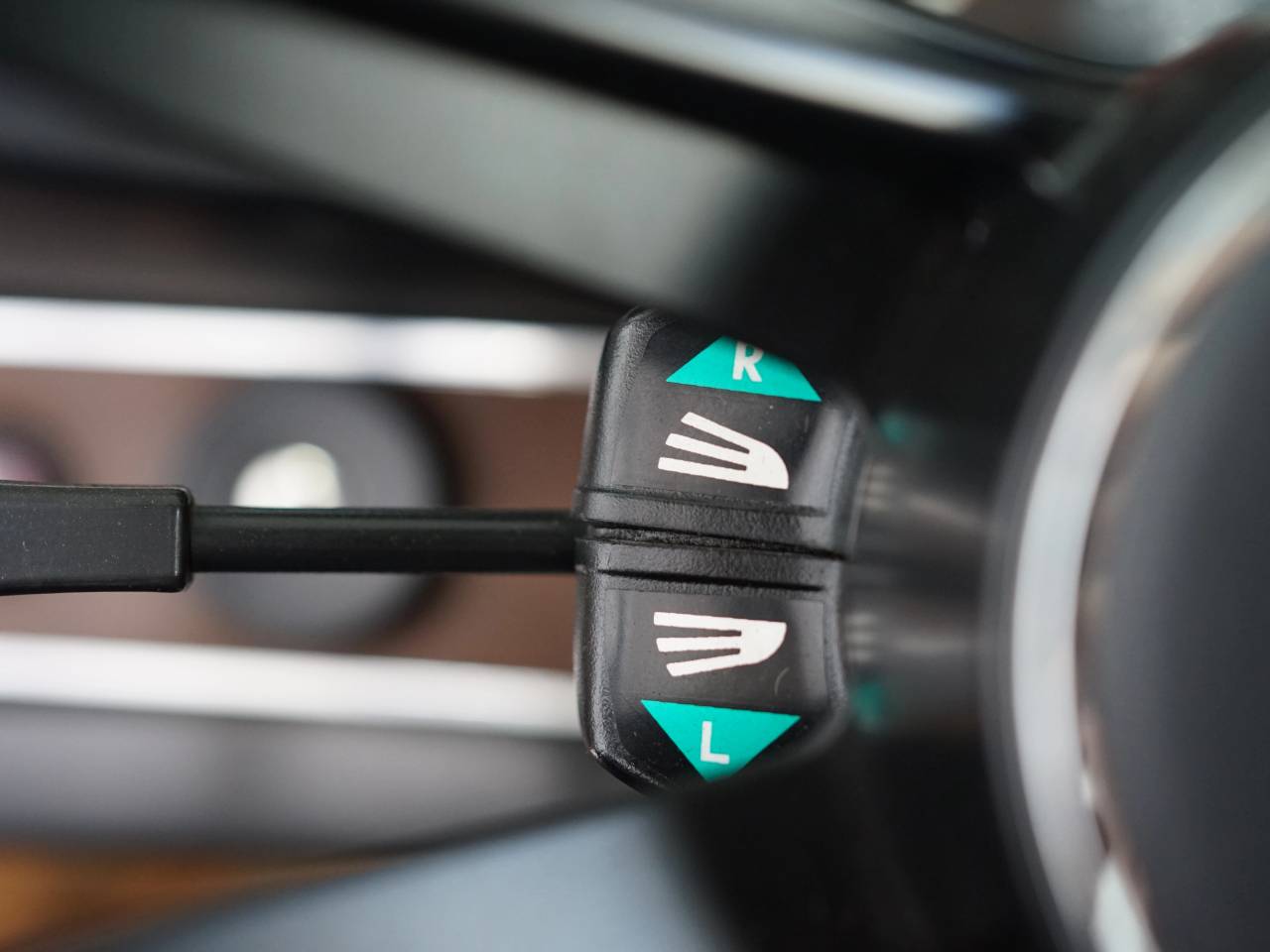 Porsche F-Modell T 2.4 Coupé - 1973 - Joinsteer - #49