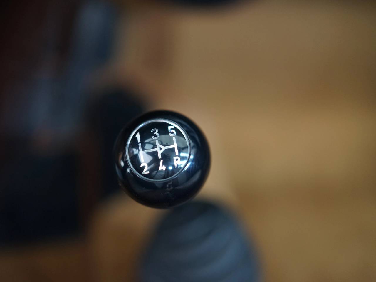 Porsche F-Modell T 2.4 Coupé - 1973 - Joinsteer - #52