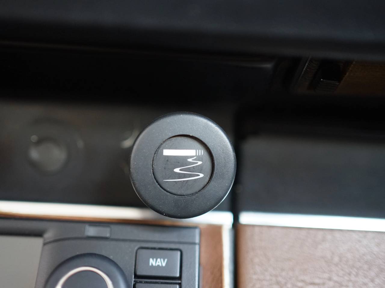 Porsche F-Modell T 2.4 Coupé - 1973 - Joinsteer - #53